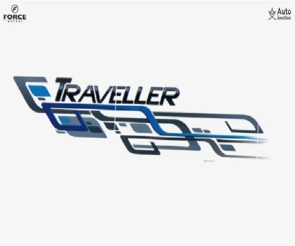 Sticker Graphic Set Crv16 T1 3350 Upgd