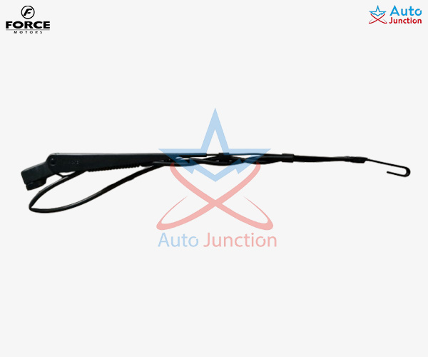 Wiper Arm