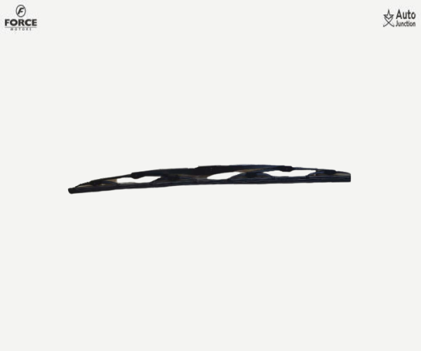 Wiper Blade