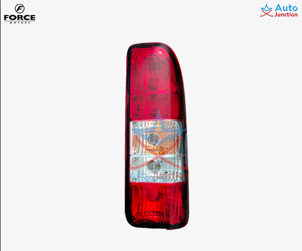 Tail Lamp Assembly Rh