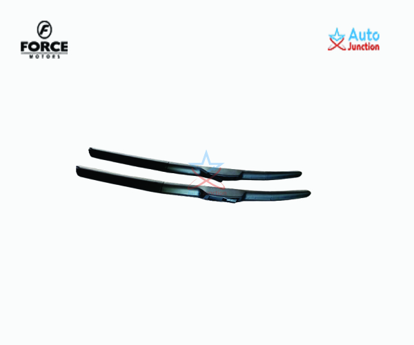 Wiper Blade Rh