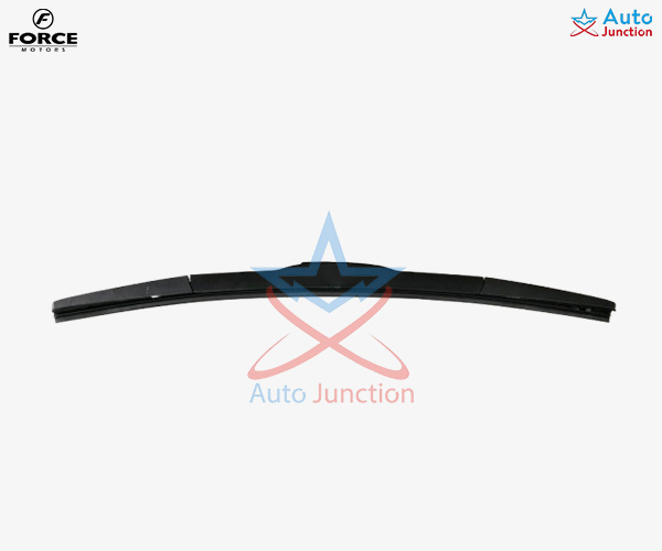 Wiper Blade Lh