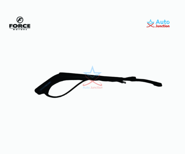 Wiper Arm Assy T1 Upgd