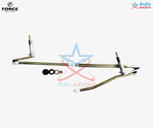 Wiper Linkage