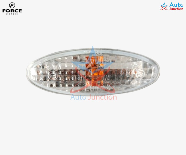Side Blinker