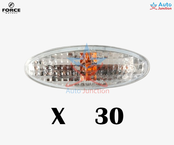 Side Blinker