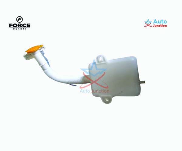 Wind Screen Washer System