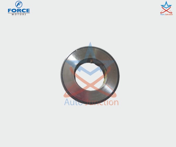 Axial Taper Roller Bearing Std