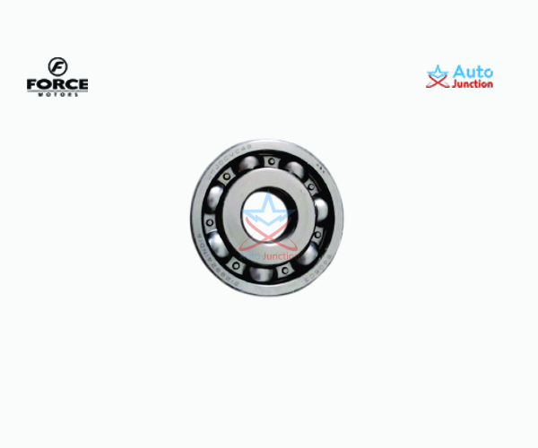 Ball Bearing 6406