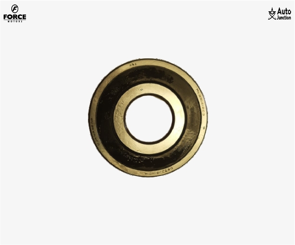 Ball Bearing