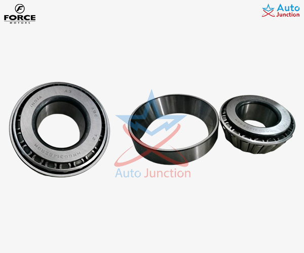 Taper Roller Bearing