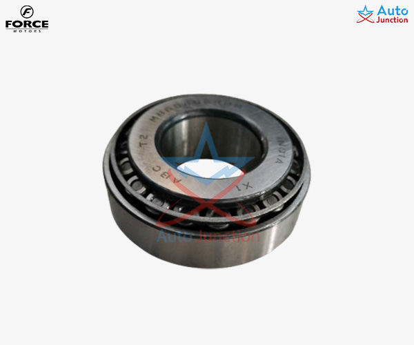 Taper Roller Bearing T2