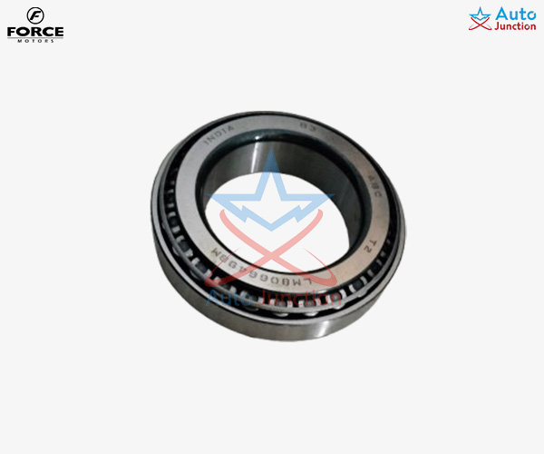 Taper Roller Bearing T2