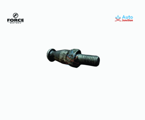 Pivot Pin Td 3250 Crdi