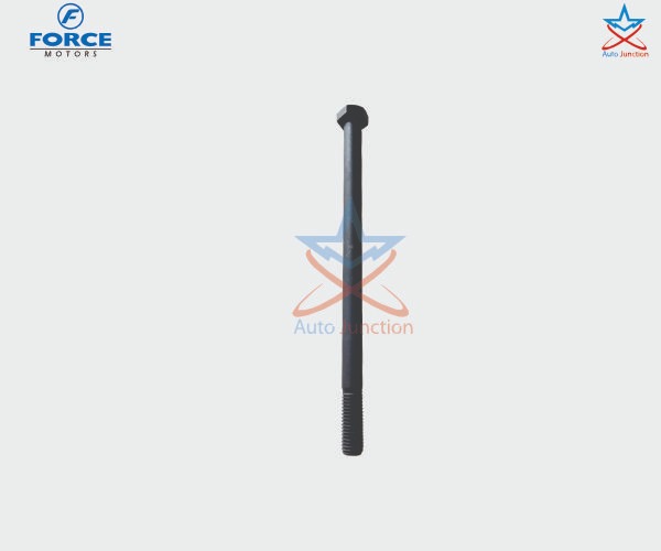 Bolt For T1 Subros Ac
