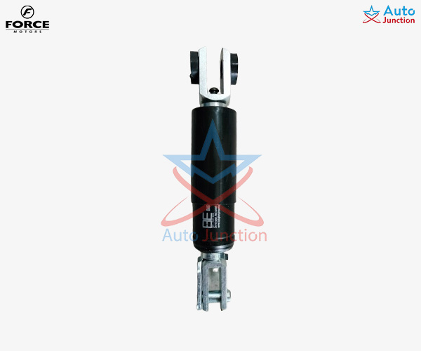 Seat Gas Spring Reclng Seat Seat Gas Spring Reclng Seat