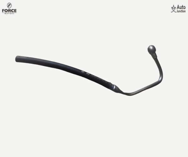 Oil Return Hose