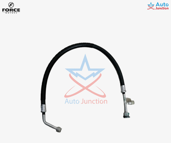 Hose Discharge Asslyac