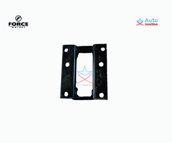 Chassis Extension