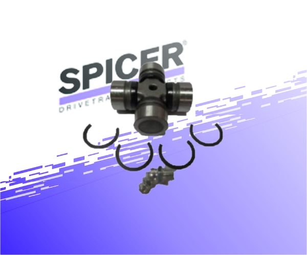 Universal Joint Kit 1000