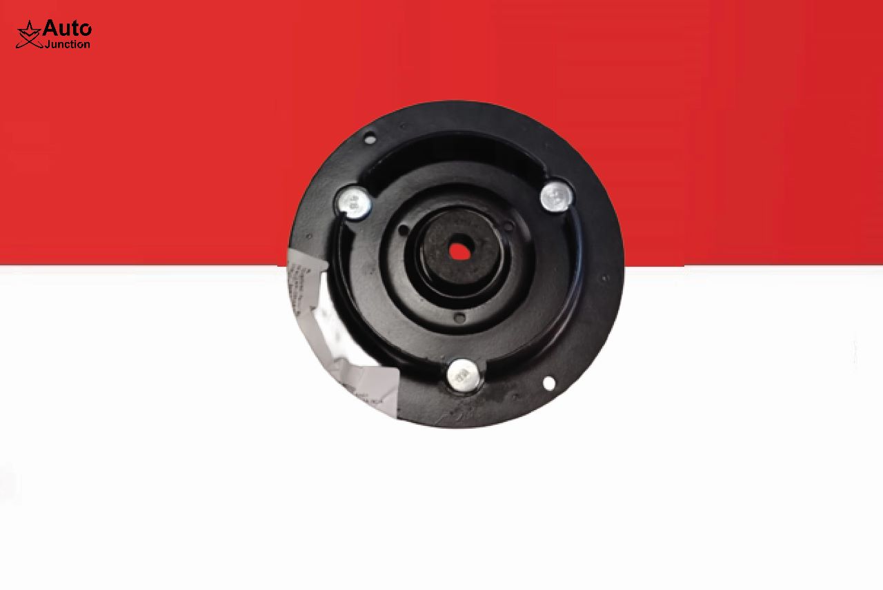 Top Strut Mounting Top Strut Mounting