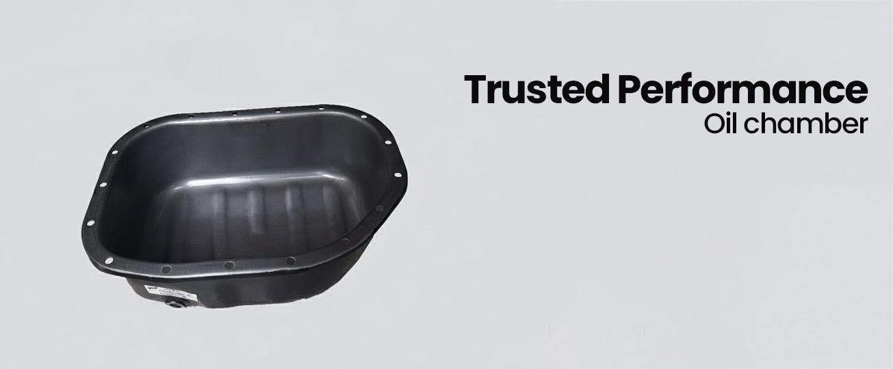 Asy Oil Sump Lower Tc 6