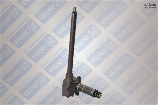 Steering Box Assly 230701 For Eicher Tractor 30 Hp 35 Hp