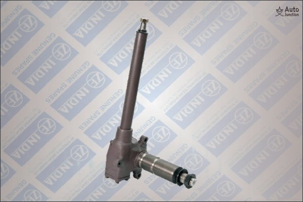 Steering Box Assly 230701 For Eicher Tractor 24 Hp 30 Hp