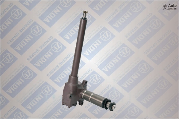 Steering Box Assly 230701 For Eicher Tractor 24 Hp 30 Hp