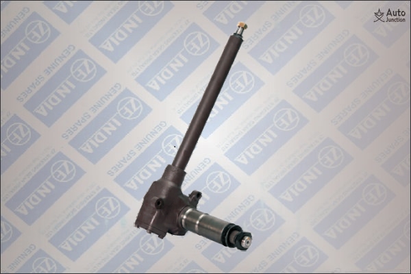 Eicher Steering Box Assly 230701 For Eicher Tractor 30 Hp 35 Hp Eicher Steering Box Assly 230701 For Eicher Tractor 30 Hp 35 Hp