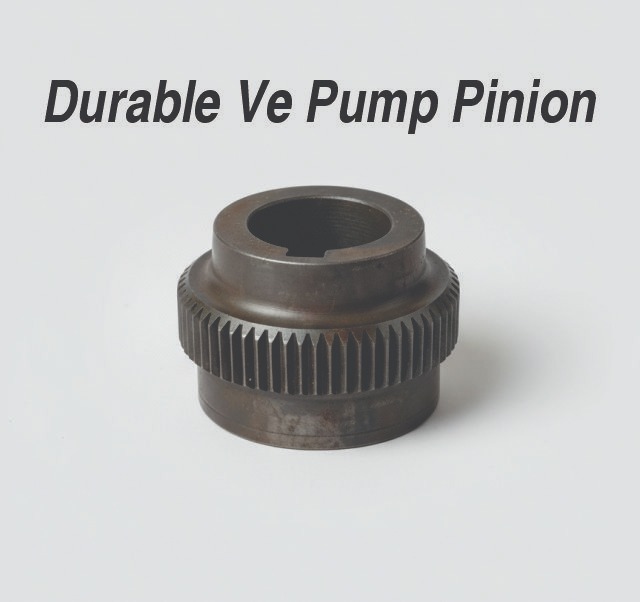 Drive Pinion For Ve Pump 8