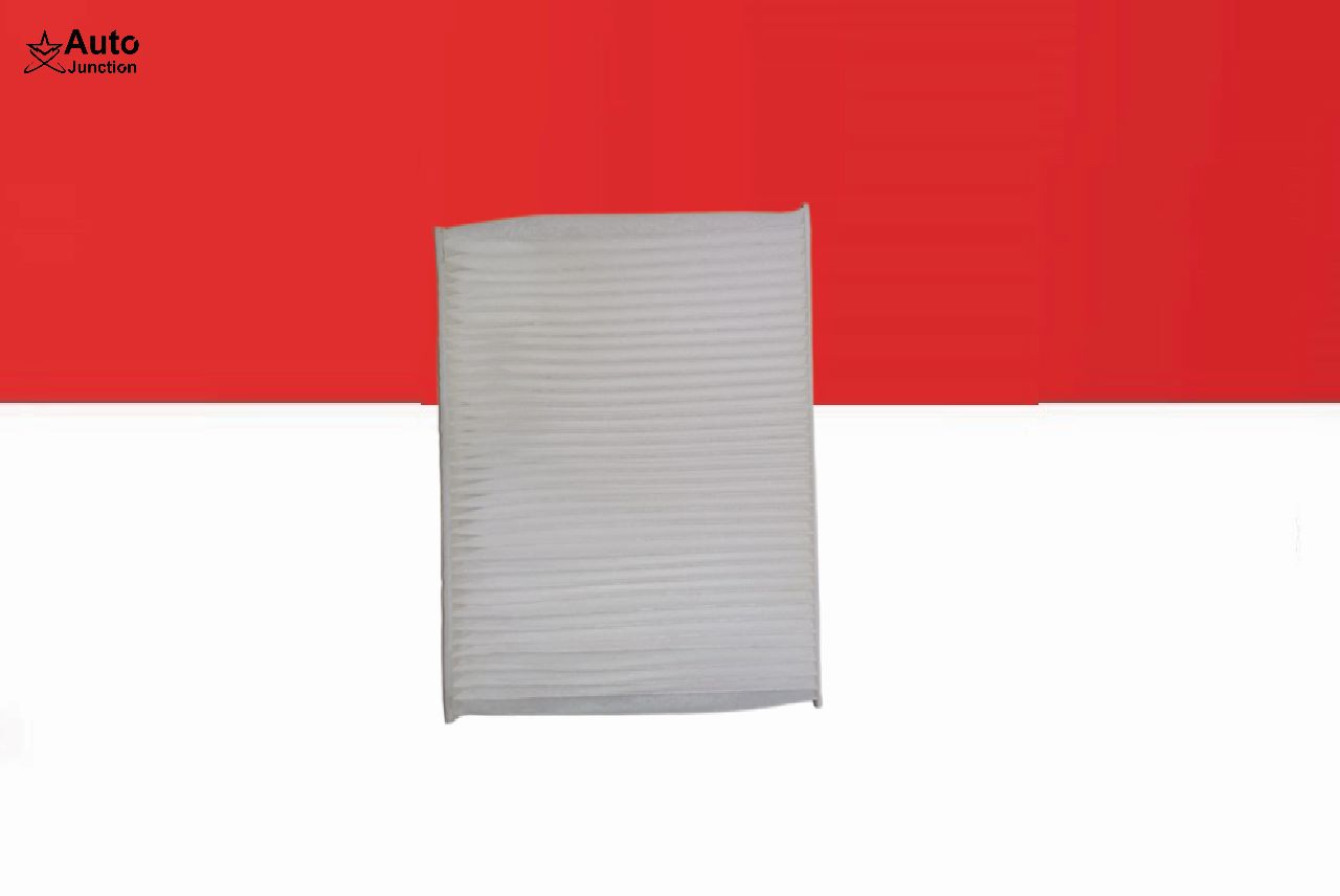 Ac Filter Ac Filter