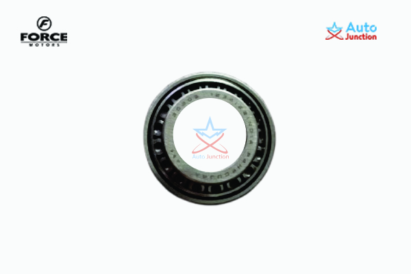 Taper Roller Bearing 30205