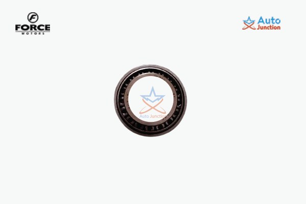Taper Roller Bearing 30206
