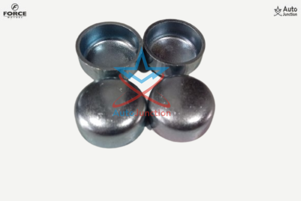 Cap For Cyl Head
