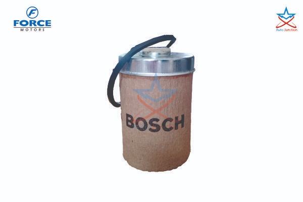 Mico Super Filter Insert