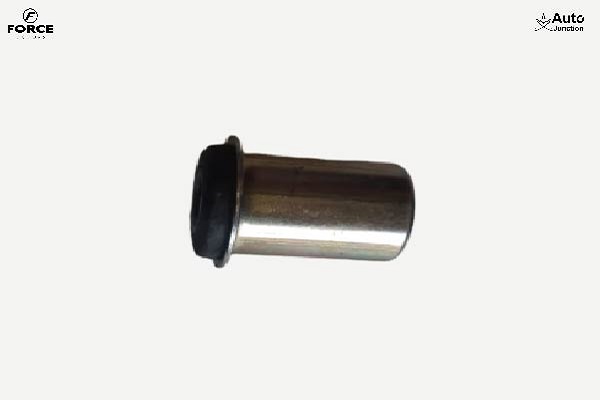 Rubber Silent Block Rubber Silent Block