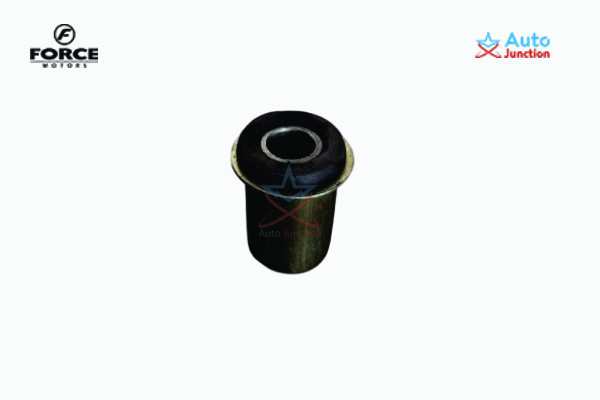 Rubber Silent Block