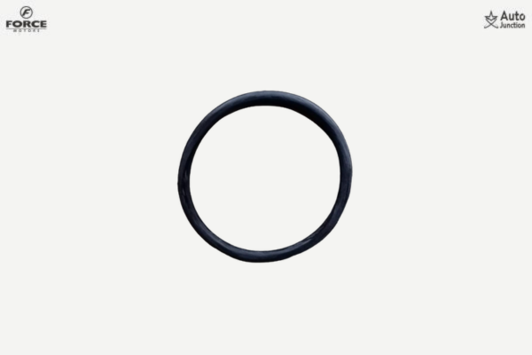 Rubber Ring Rubber Ring