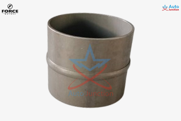 Spacer Sleeve