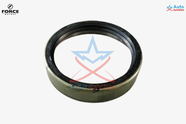 Oil Seal