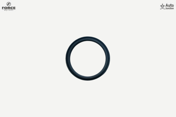 Oil Seal Oil Seal
