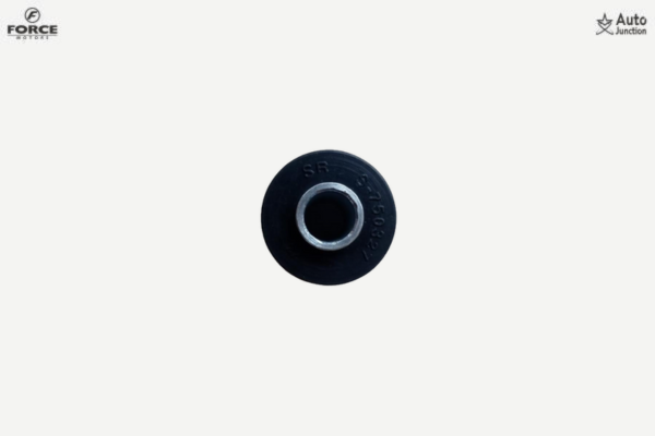 Upper Shock Absrober Bush Upper Shock Absrober Bush