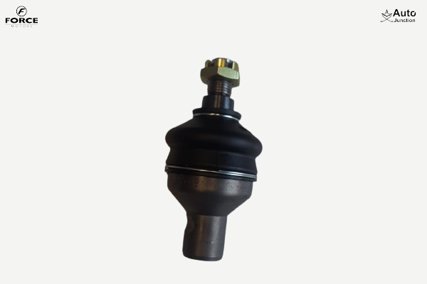 Wheel Joint Assly
