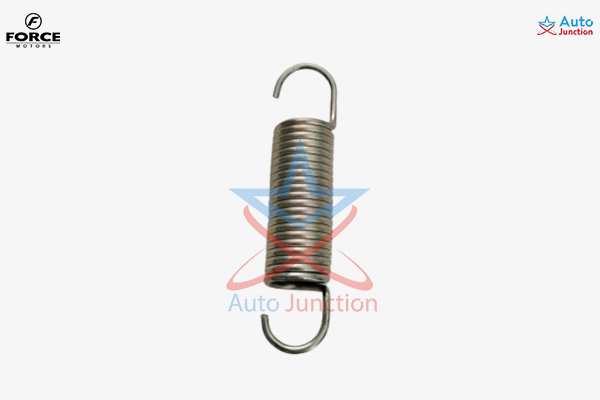 Return Spring