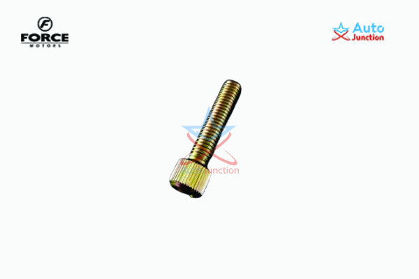Connector For Accelerator Cabel Om616