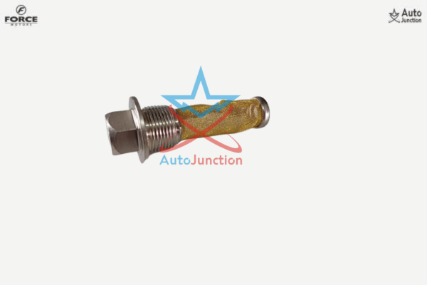 Drain Plug Drain Plug