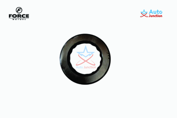 Bearing Kit