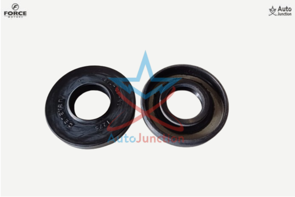 Oil Seal