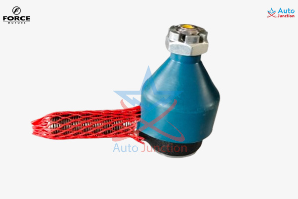 Ball Joint For Trax Rml Ball Joint For Trax Rml